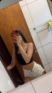 632213280: Chica busca chico en Vizcaya