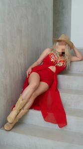 652039555: Chica busca chico en Madrid