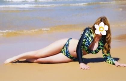 603949037: Chica busca chico en Asturias