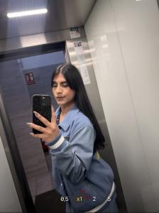 643722102: Travesti en Pontevedra