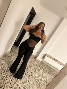 617492755: Chica busca chico en Málaga