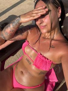 613891123: Chica busca chico en Alicante