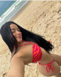 642737693: Chica busca chico en Las Palmas