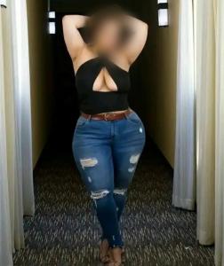 641563478: Chica busca chico en Zaragoza