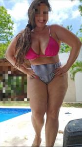 604044905: Chica busca chico en Lugo