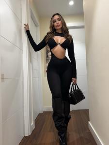643107466: Chica busca chico en Zaragoza