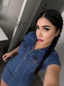 625212250: Chica busca chico en Lérida