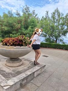 631206563: Chica busca chico en Cantabria