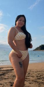 641197794: Chica busca chico en Burgos