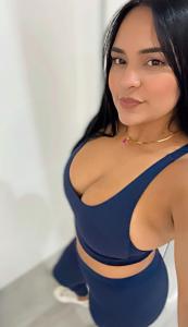 698950056: Chica busca chico en Cádiz