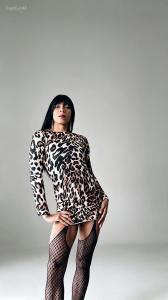 643142869: Travesti en Mallorca