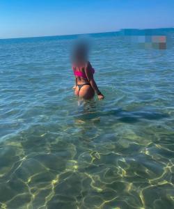 662922974: Chica busca chico en Sevilla