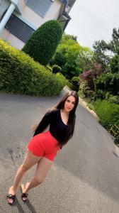 613543651: Chica busca chico en Valencia