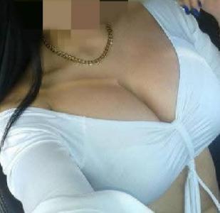 604394880: Chica busca chico en Salamanca