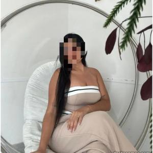 611299022: Chica busca chico en Castellón