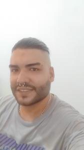 622587875: Chico busca chica en Ciudad Real
