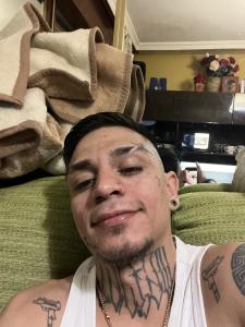651673030: Chico busca chica en Palencia