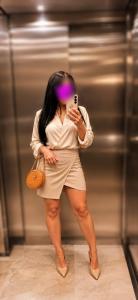 694235465: Chica busca chico en La Coruña