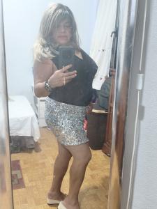 614160598: Transexual en Burgos