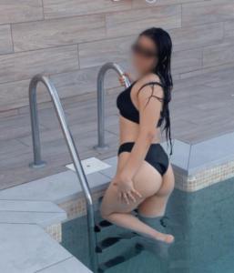 664564231: Chica busca chico en Granada