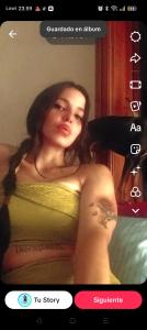 681808516: Chica busca chico en Mallorca