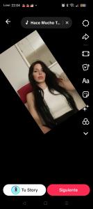 681808516: Chica busca chico en Mallorca