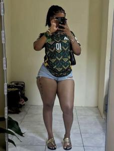603215393: Chica busca chico en Ciudad Real
