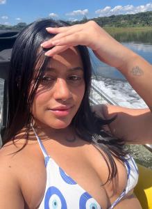 603356482: Chica busca chico en Asturias
