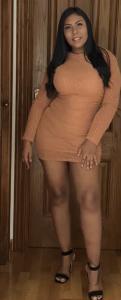 633576904: Chica busca chico en Albacete