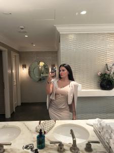 657538756: Chica busca chico en Valencia