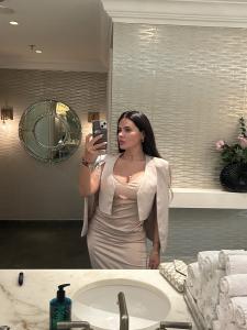 657538756: Chica busca chico en Alicante