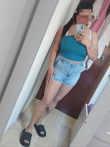 745077279: Chica busca chico en Madrid