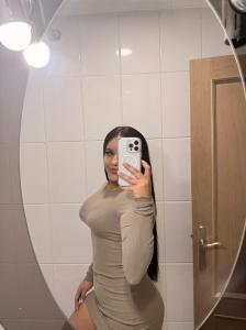 600512972: Chica busca chico en Almería