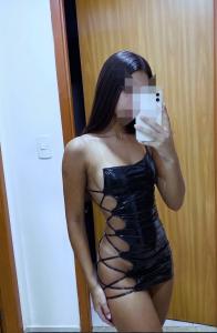 604137694: Chica busca chico en Málaga
