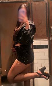610134634: Chica busca chico en Pontevedra