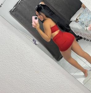634626322: Chica busca chico en Las Palmas