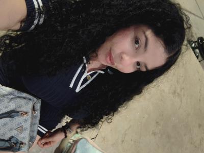 642486170: Chica busca chico en Las Palmas