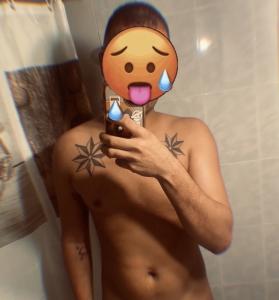 615868182: Chico busca chica en Salamanca