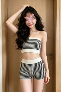688106247: Chica busca chico en Barcelona