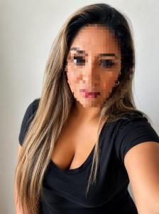 643709690: Chica busca chico en Albacete