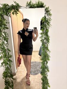 664507550: Chica busca chico en Mallorca