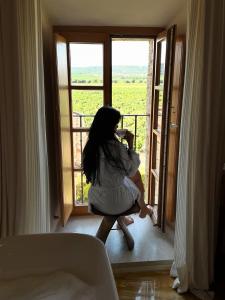 672571173: Transexual en Sevilla