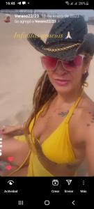 631951627: Chica busca chico en Alicante