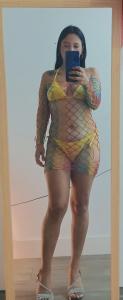 600271654: Chica busca chico en Cáceres