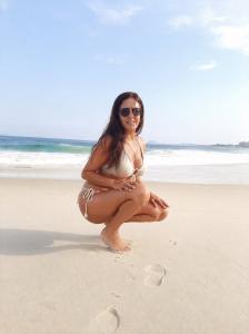 613355883: Virtual en Barcelona