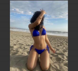 642816369: Chica busca chico en Madrid