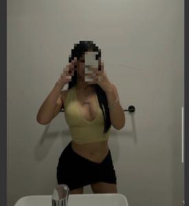 642816369: Chica busca chico en Madrid
