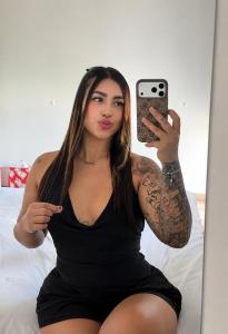 613891123: Chica busca chico en Alicante