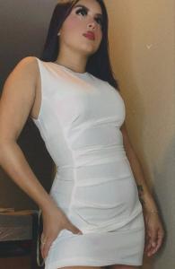 641320850: Chica busca chico en Córdoba