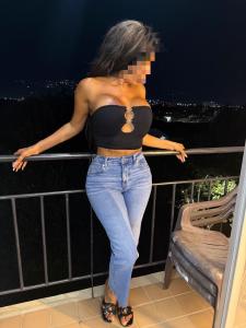 641110974: Chica busca chico en Asturias